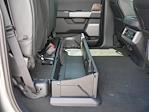 2025 Ford F-350 Crew Cab SRW 4WD Pickup for sale #2500335 - photo 36