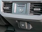 2025 Ford F-350 Crew Cab SRW 4WD Pickup for sale #2500335 - photo 37