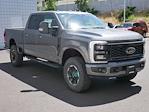 2025 Ford F-350 Crew Cab SRW 4WD Pickup for sale #2500335 - photo 38