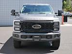 2025 Ford F-350 Crew Cab SRW 4WD Pickup for sale #2500335 - photo 39