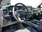 2025 Ford F-350 Crew Cab SRW 4WD Pickup for sale #2500335 - photo 5