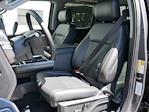 2025 Ford F-350 Crew Cab SRW 4WD Pickup for sale #2500335 - photo 40