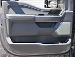 2025 Ford F-350 Crew Cab SRW 4WD Pickup for sale #2500335 - photo 41