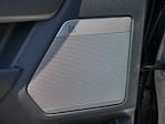 2025 Ford F-350 Crew Cab SRW 4WD Pickup for sale #2500335 - photo 42