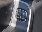 2025 Ford F-350 Crew Cab SRW 4WD Pickup for sale #2500335 - photo 43