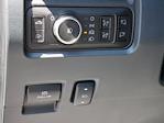 2025 Ford F-350 Crew Cab SRW 4WD Pickup for sale #2500335 - photo 7