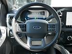 2025 Ford F-350 Crew Cab SRW 4WD Pickup for sale #2500335 - photo 8