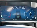 2025 Ford F-350 Crew Cab SRW 4WD Pickup for sale #2500335 - photo 9