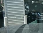 2025 Ford F-350 Crew Cab SRW 4WD Pickup for sale #2500335 - photo 10
