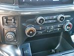 New 2025 Ford F-150 STX SuperCrew Cab 4WD Pickup for sale #2500336 - photo 12