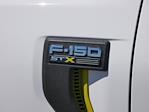 New 2025 Ford F-150 STX SuperCrew Cab 4WD Pickup for sale #2500336 - photo 14