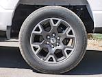 New 2025 Ford F-150 STX SuperCrew Cab 4WD Pickup for sale #2500336 - photo 15