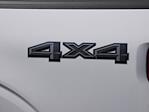 New 2025 Ford F-150 STX SuperCrew Cab 4WD Pickup for sale #2500336 - photo 16