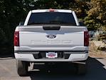 New 2025 Ford F-150 STX SuperCrew Cab 4WD Pickup for sale #2500336 - photo 18