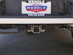 New 2025 Ford F-150 STX SuperCrew Cab 4WD Pickup for sale #2500336 - photo 19