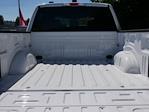 New 2025 Ford F-150 STX SuperCrew Cab 4WD Pickup for sale #2500336 - photo 21