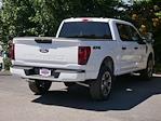New 2025 Ford F-150 STX SuperCrew Cab 4WD Pickup for sale #2500336 - photo 23