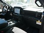 New 2025 Ford F-150 STX SuperCrew Cab 4WD Pickup for sale #2500336 - photo 24
