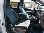 New 2025 Ford F-150 STX SuperCrew Cab 4WD Pickup for sale #2500336 - photo 25