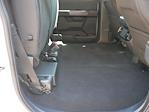 New 2025 Ford F-150 STX SuperCrew Cab 4WD Pickup for sale #2500336 - photo 27