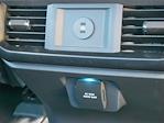 New 2025 Ford F-150 STX SuperCrew Cab 4WD Pickup for sale #2500336 - photo 28