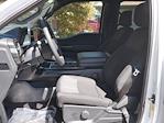 New 2025 Ford F-150 STX SuperCrew Cab 4WD Pickup for sale #2500336 - photo 3