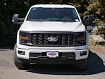 New 2025 Ford F-150 STX SuperCrew Cab 4WD Pickup for sale #2500336 - photo 30