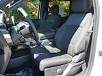 New 2025 Ford F-150 STX SuperCrew Cab 4WD Pickup for sale #2500336 - photo 31