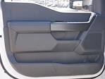 New 2025 Ford F-150 STX SuperCrew Cab 4WD Pickup for sale #2500336 - photo 32