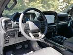 New 2025 Ford F-150 STX SuperCrew Cab 4WD Pickup for sale #2500336 - photo 4