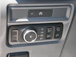 New 2025 Ford F-150 STX SuperCrew Cab 4WD Pickup for sale #2500336 - photo 5