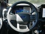 New 2025 Ford F-150 STX SuperCrew Cab 4WD Pickup for sale #2500336 - photo 6
