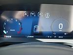 New 2025 Ford F-150 STX SuperCrew Cab 4WD Pickup for sale #2500336 - photo 7