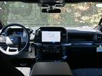 New 2025 Ford F-150 STX SuperCrew Cab 4WD Pickup for sale #2500336 - photo 9