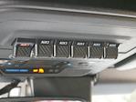 2025 Ford Bronco 4WD SUV for sale #2500337 - photo 11