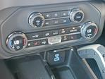2025 Ford Bronco 4WD SUV for sale #2500337 - photo 18