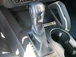 2025 Ford Bronco 4WD SUV for sale #2500337 - photo 19