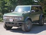 2025 Ford Bronco 4WD SUV for sale #2500337 - photo 3