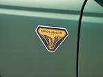 2025 Ford Bronco 4WD SUV for sale #2500337 - photo 22
