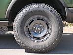 2025 Ford Bronco 4WD SUV for sale #2500337 - photo 23