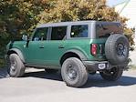 2025 Ford Bronco 4WD SUV for sale #2500337 - photo 2