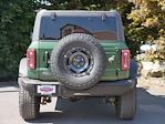 2025 Ford Bronco 4WD SUV for sale #2500337 - photo 25