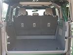2025 Ford Bronco 4WD SUV for sale #2500337 - photo 26