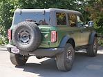 2025 Ford Bronco 4WD SUV for sale #2500337 - photo 27