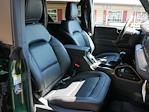 2025 Ford Bronco 4WD SUV for sale #2500337 - photo 29