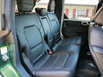 2025 Ford Bronco 4WD SUV for sale #2500337 - photo 30