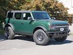 2025 Ford Bronco 4WD SUV for sale #2500337 - photo 31