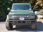 2025 Ford Bronco 4WD SUV for sale #2500337 - photo 32