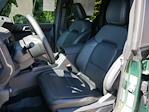 2025 Ford Bronco 4WD SUV for sale #2500337 - photo 33