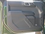 2025 Ford Bronco 4WD SUV for sale #2500337 - photo 34